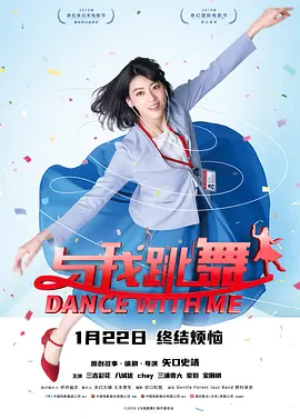 欧美亚洲日本国产综合网